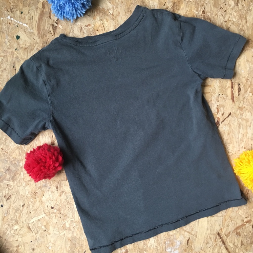 Gamer tee - Picture 2 of 2